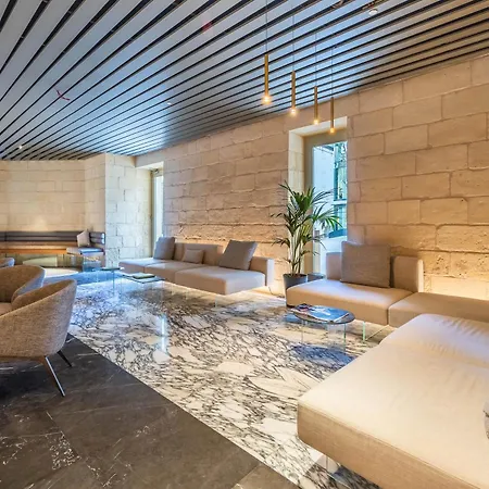 The Signature In Mercury Tower *