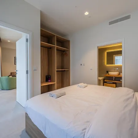 The Signature In Mercury Tower * Saint Julian's