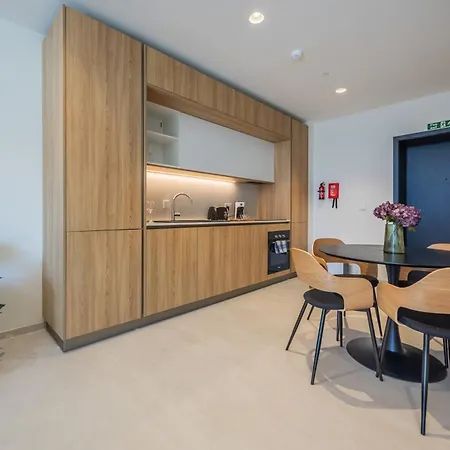 The Signature In Mercury Tower