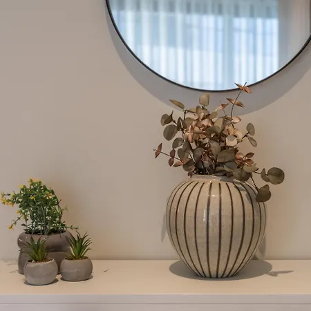 The Signature In Mercury Tower * Saint Julian's