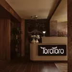 The Signature In Mercury Tower Apartament St. Julian's